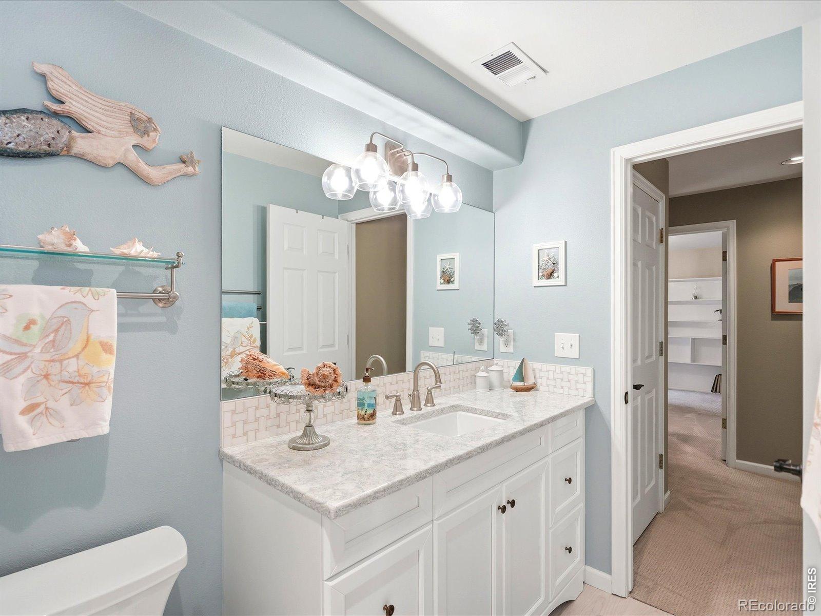 MLS Image #36 for 5056  coventry court,boulder, Colorado