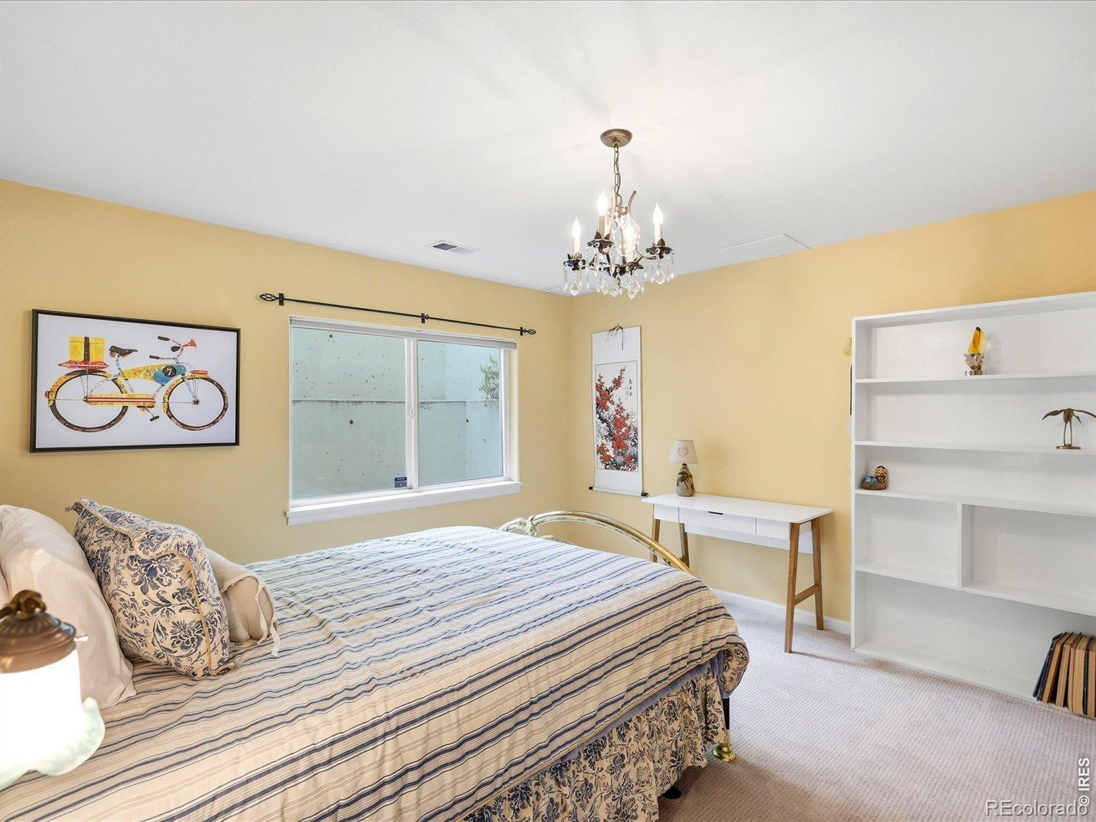 MLS Image #37 for 5056  coventry court,boulder, Colorado