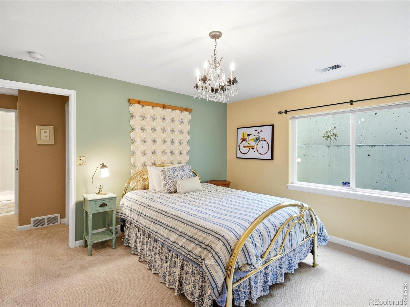 MLS Image #38 for 5056  coventry court,boulder, Colorado