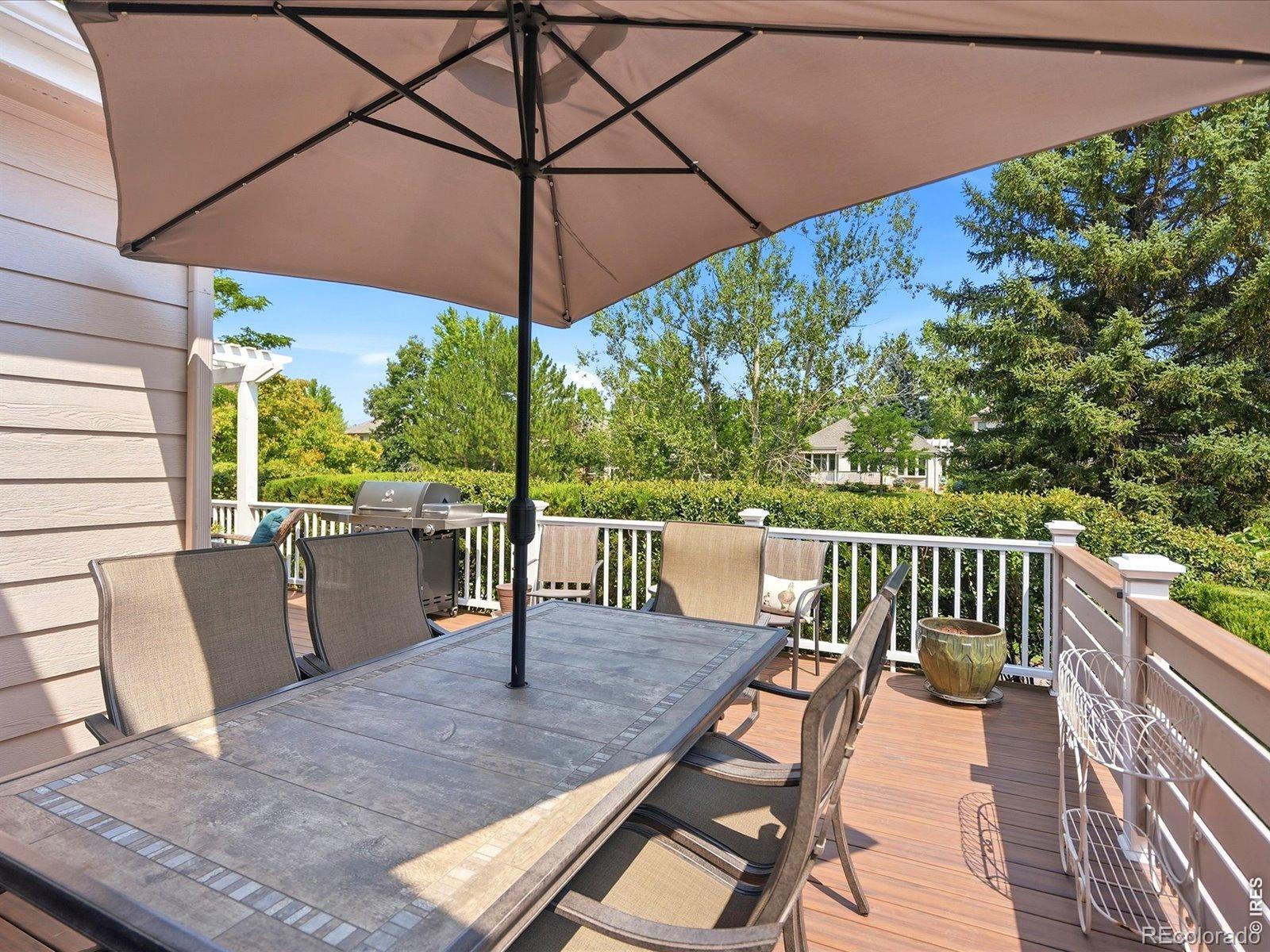 MLS Image #39 for 5056  coventry court,boulder, Colorado