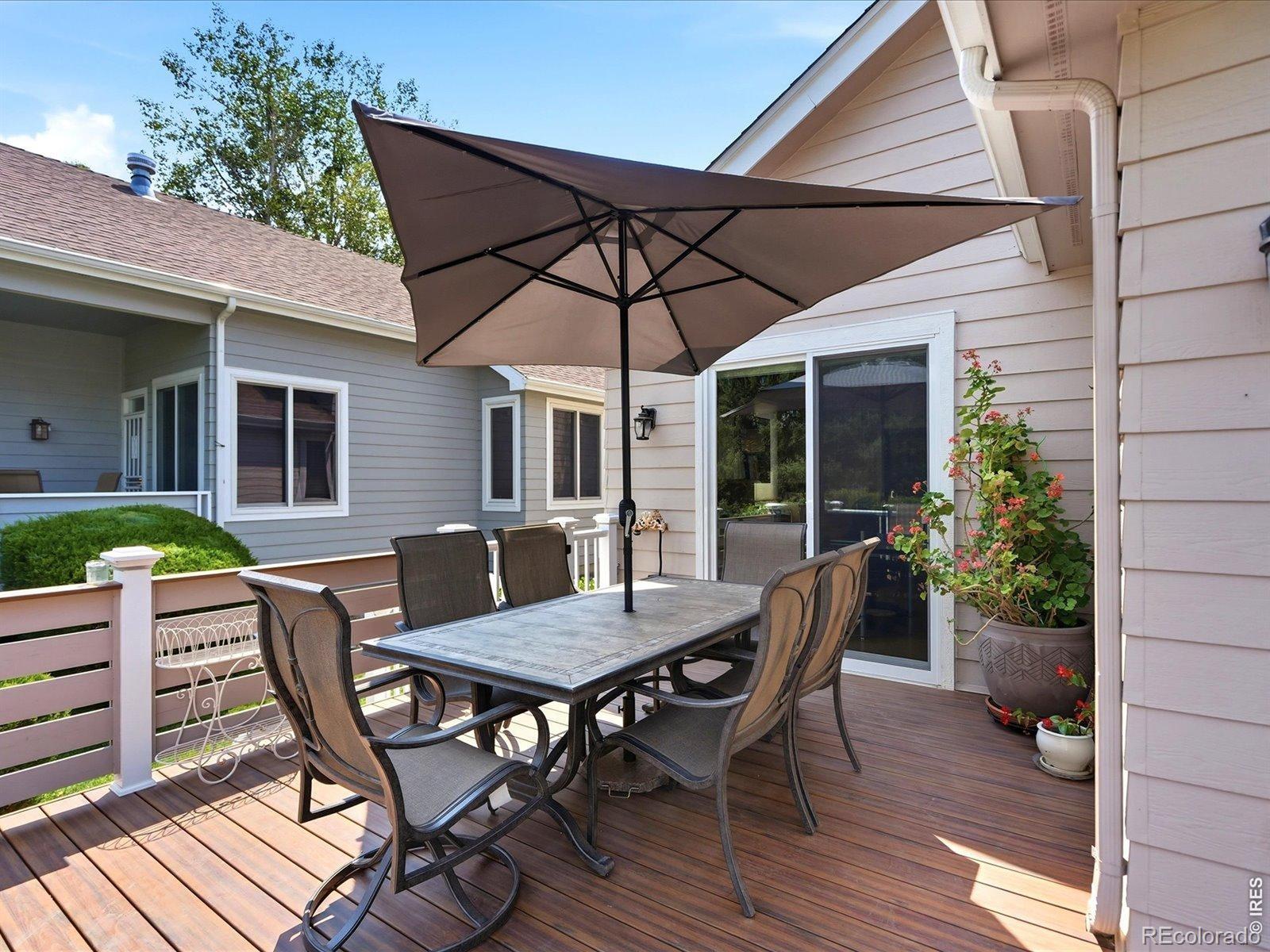 MLS Image #40 for 5056  coventry court,boulder, Colorado