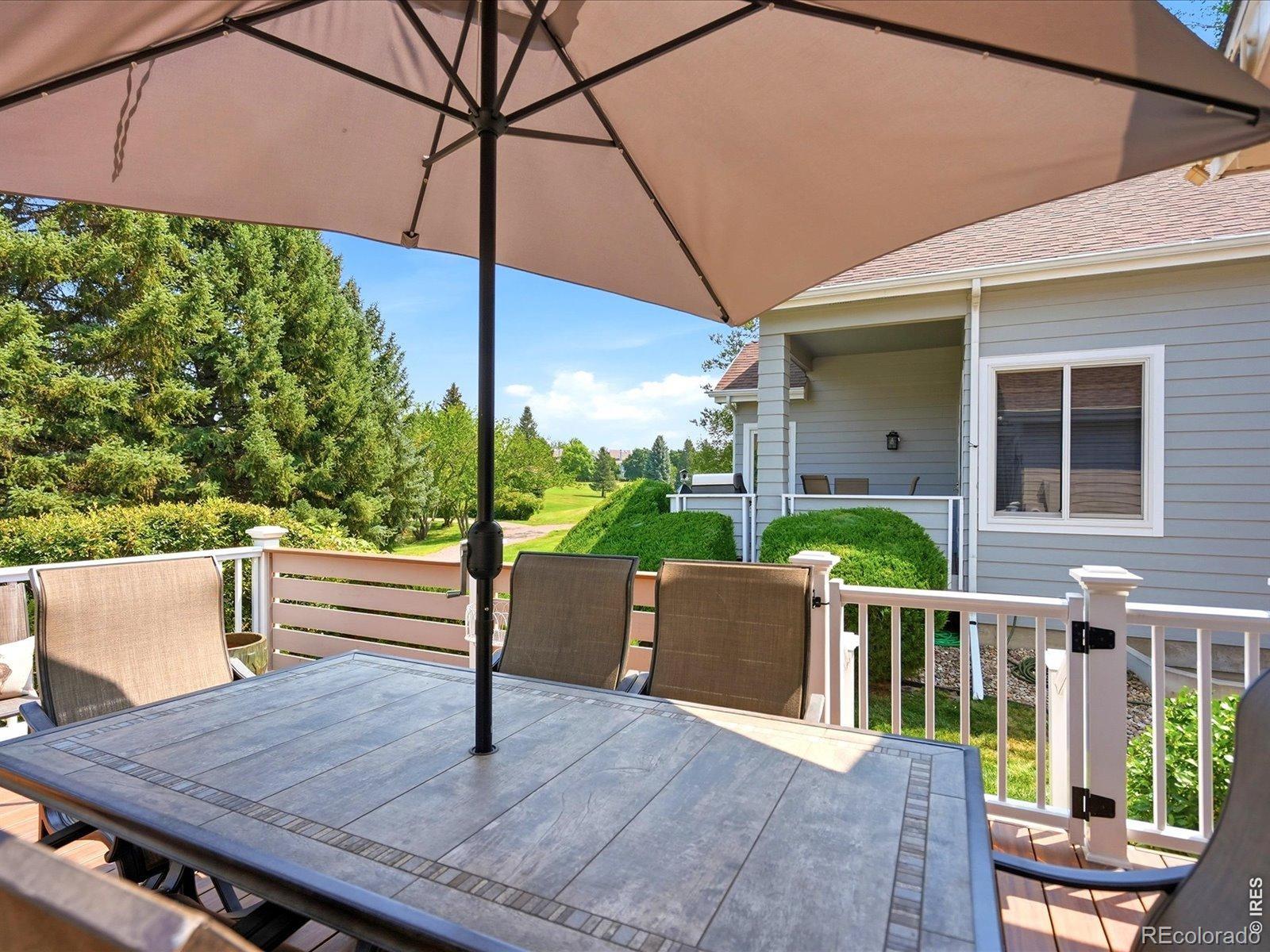 MLS Image #41 for 5056  coventry court,boulder, Colorado