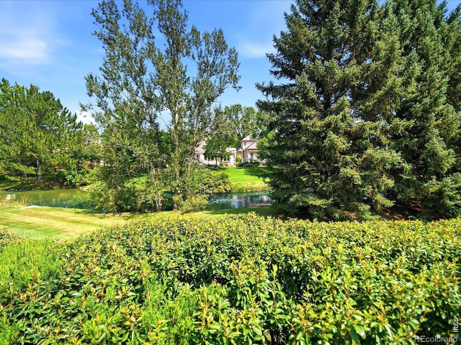 MLS Image #42 for 5056  coventry court,boulder, Colorado