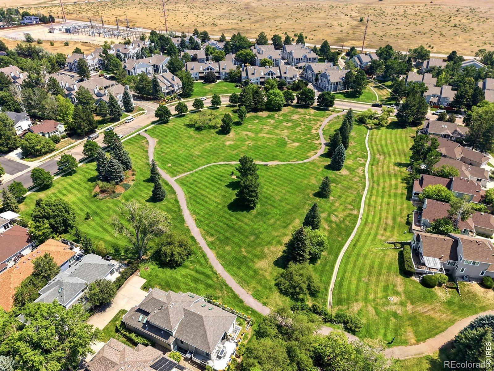 MLS Image #47 for 5056  coventry court,boulder, Colorado