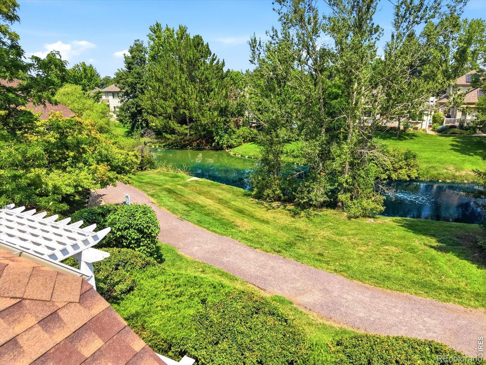 MLS Image #5 for 5056  coventry court,boulder, Colorado