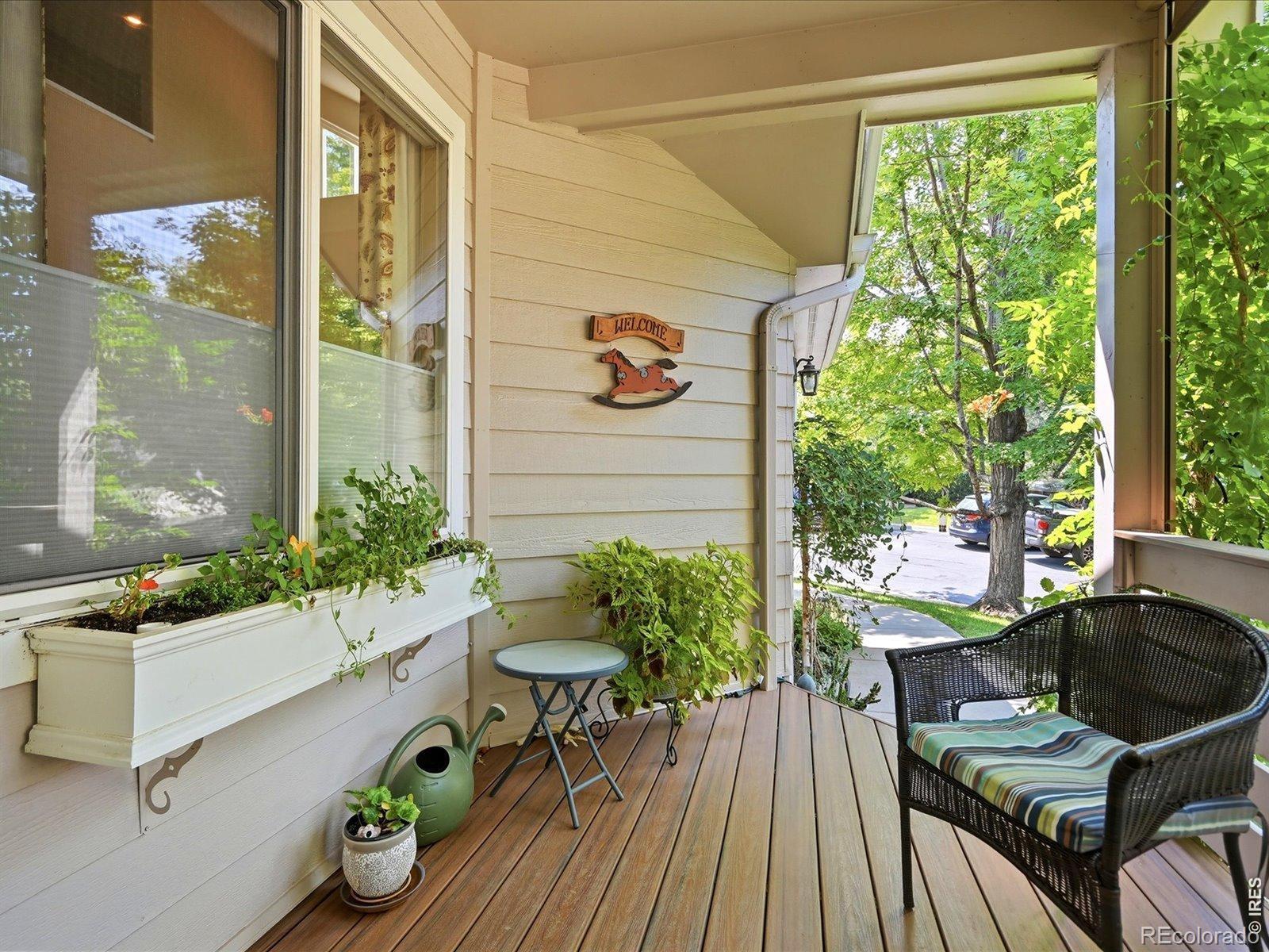 MLS Image #6 for 5056  coventry court,boulder, Colorado