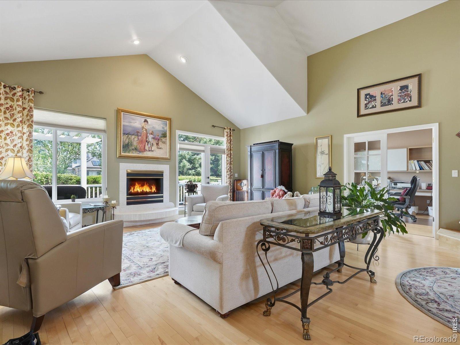 MLS Image #8 for 5056  coventry court,boulder, Colorado