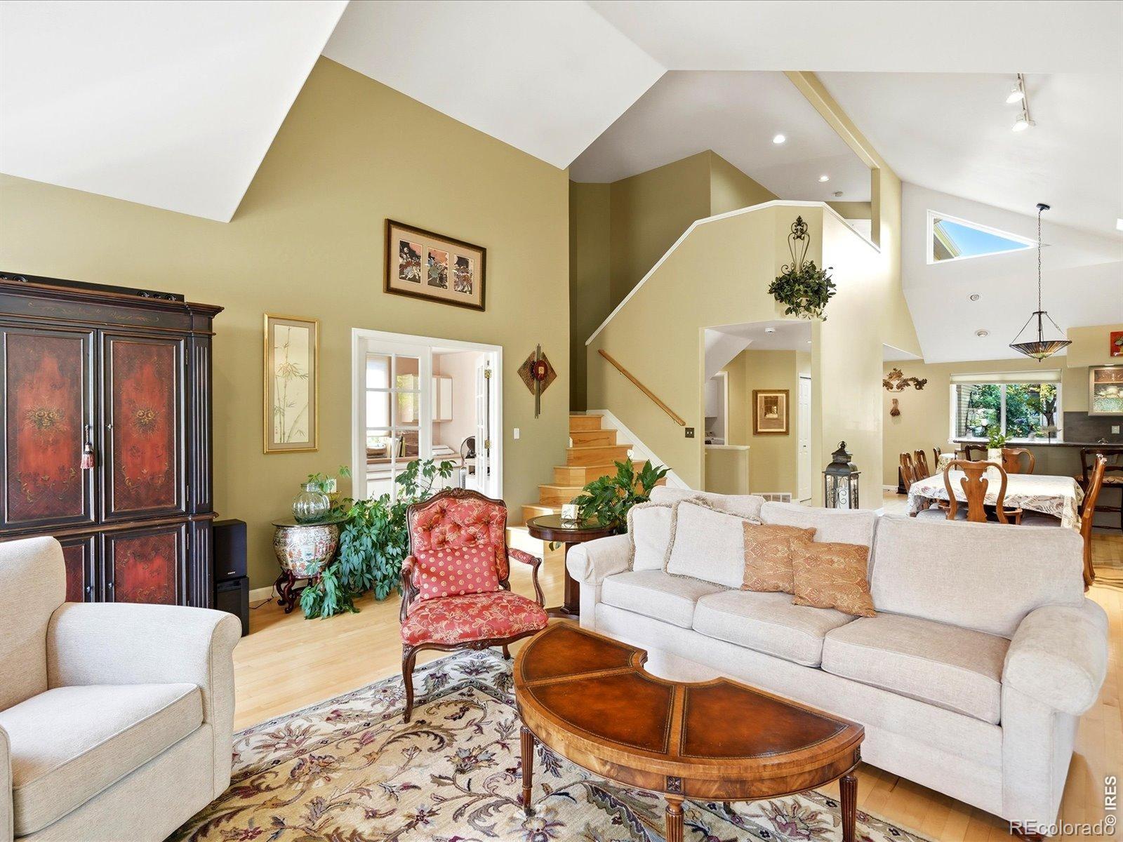 MLS Image #9 for 5056  coventry court,boulder, Colorado