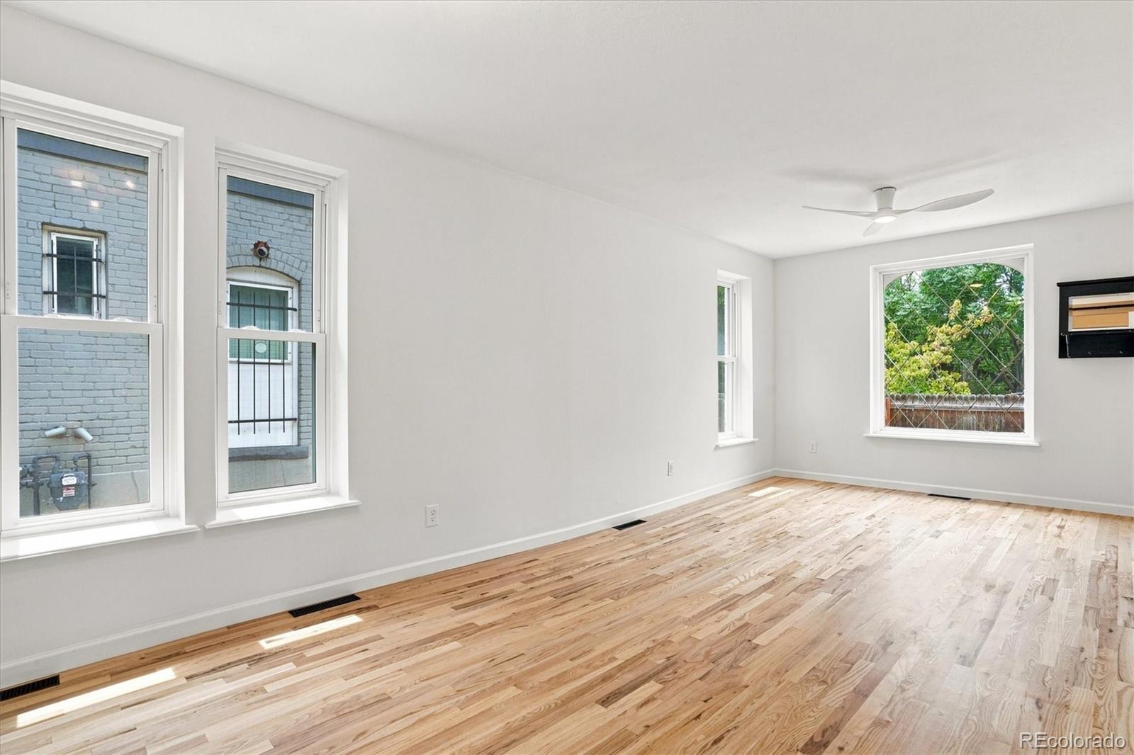 MLS Image #10 for 444  elati street,denver, Colorado