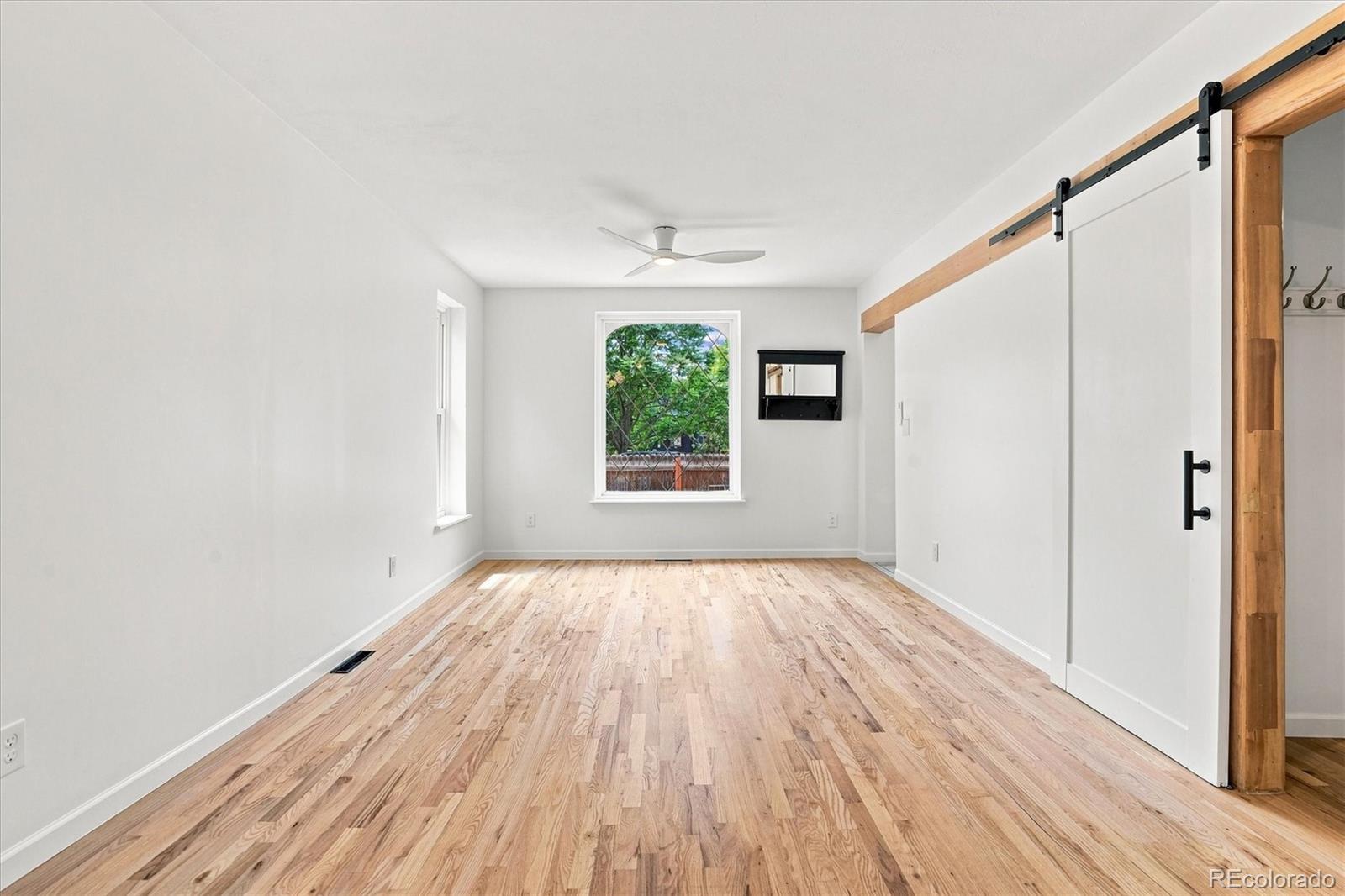 MLS Image #11 for 444  elati street,denver, Colorado