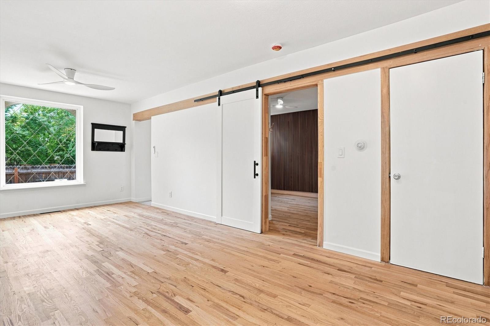 MLS Image #12 for 444  elati street,denver, Colorado