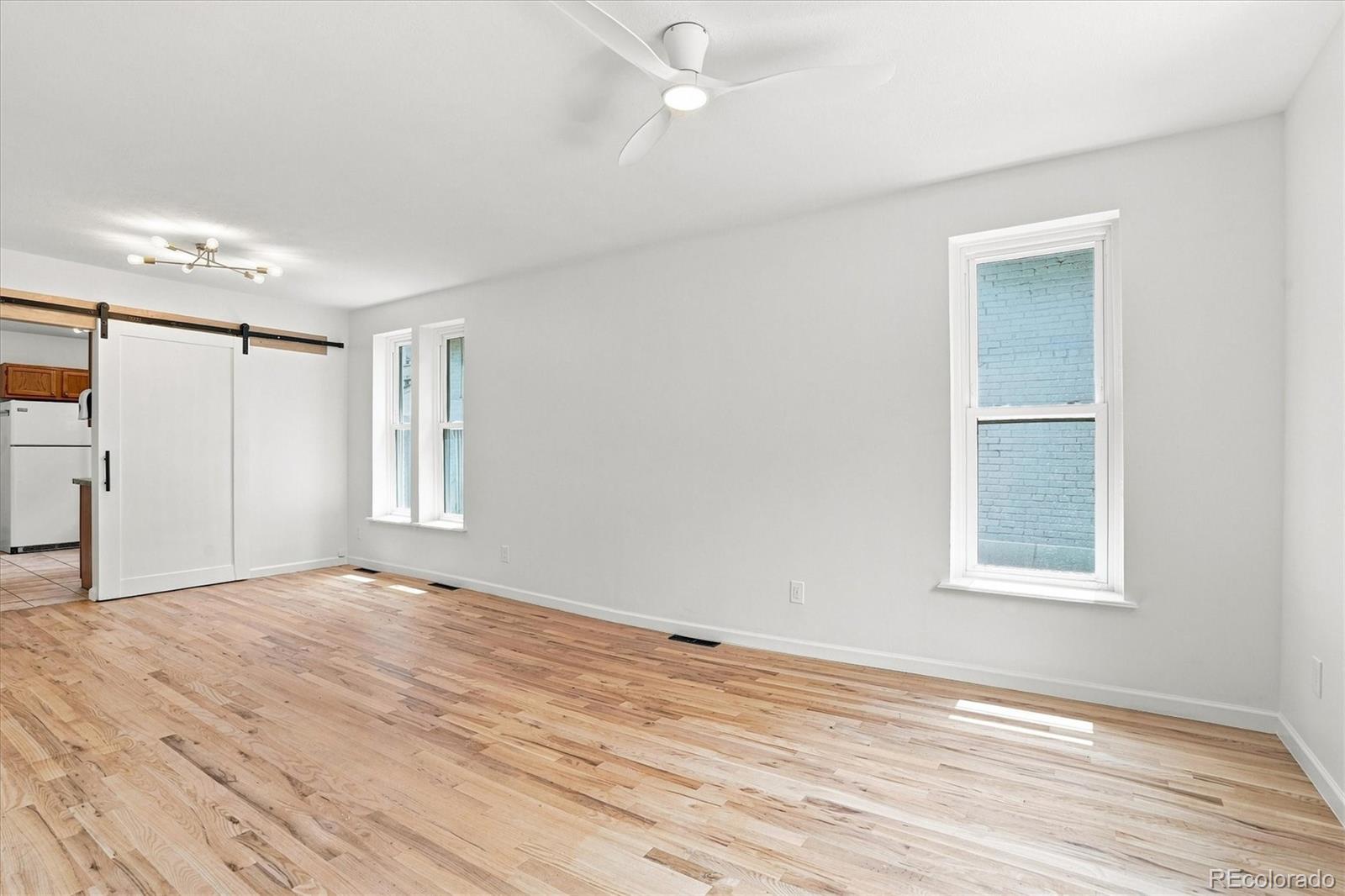 MLS Image #13 for 444  elati street,denver, Colorado