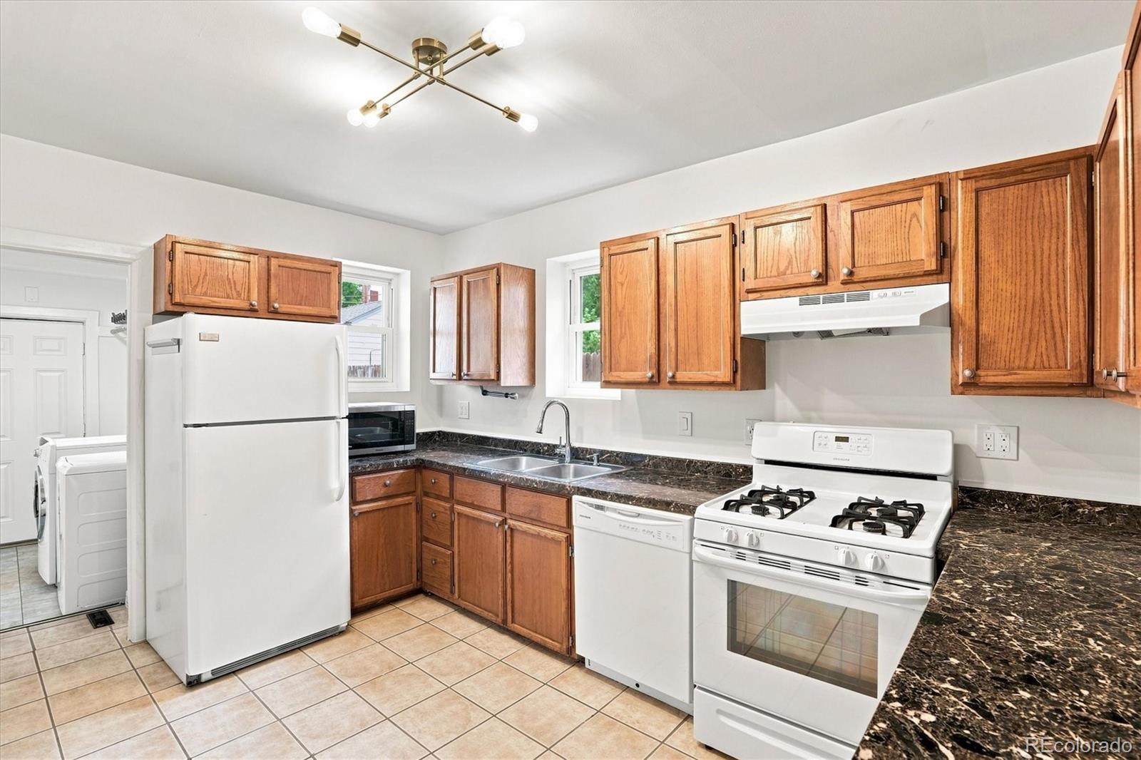 MLS Image #19 for 444  elati street,denver, Colorado