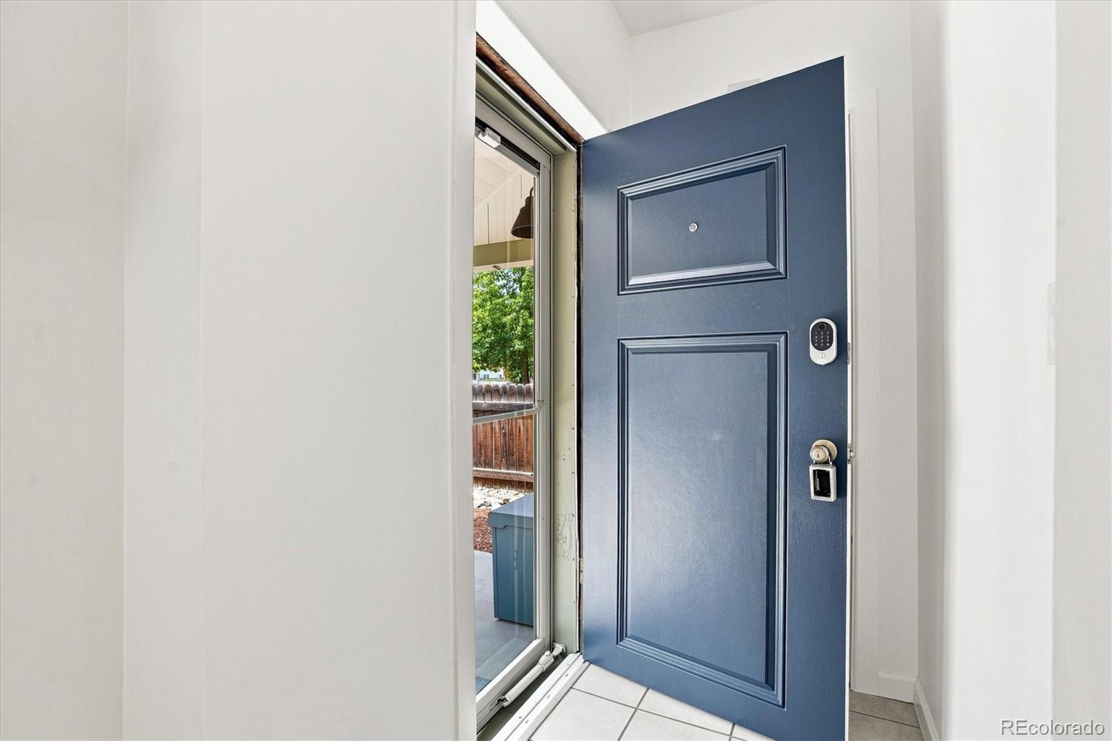 MLS Image #2 for 444  elati street,denver, Colorado