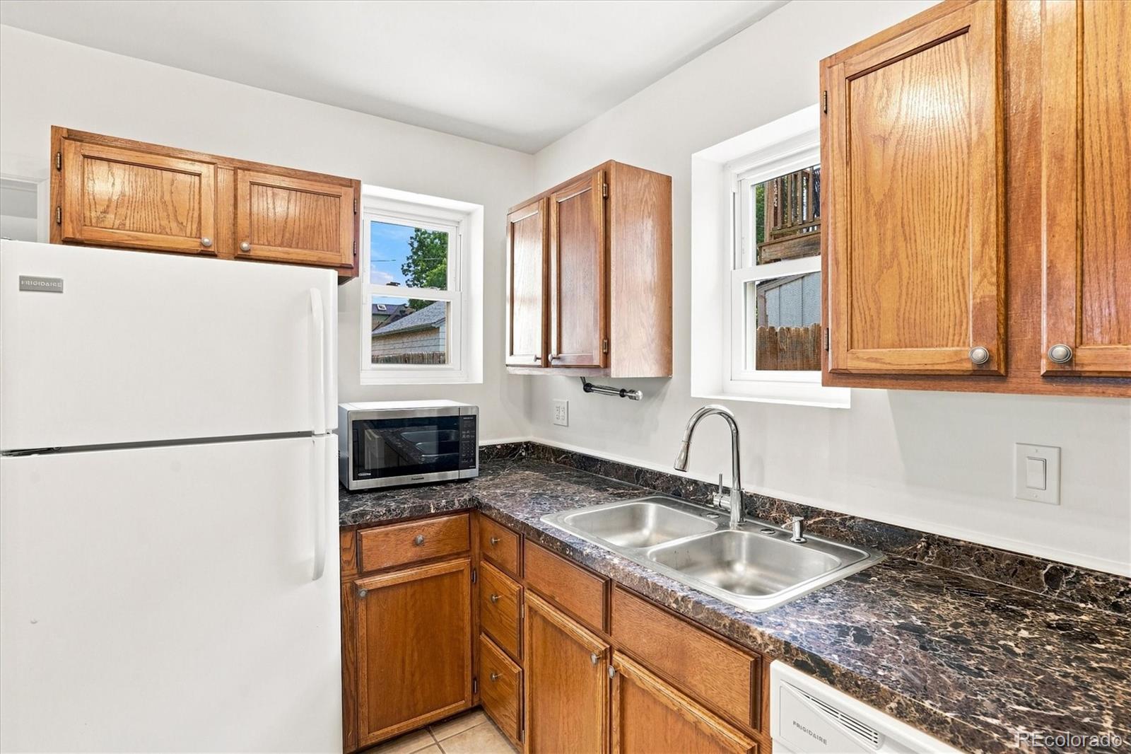 MLS Image #20 for 444  elati street,denver, Colorado