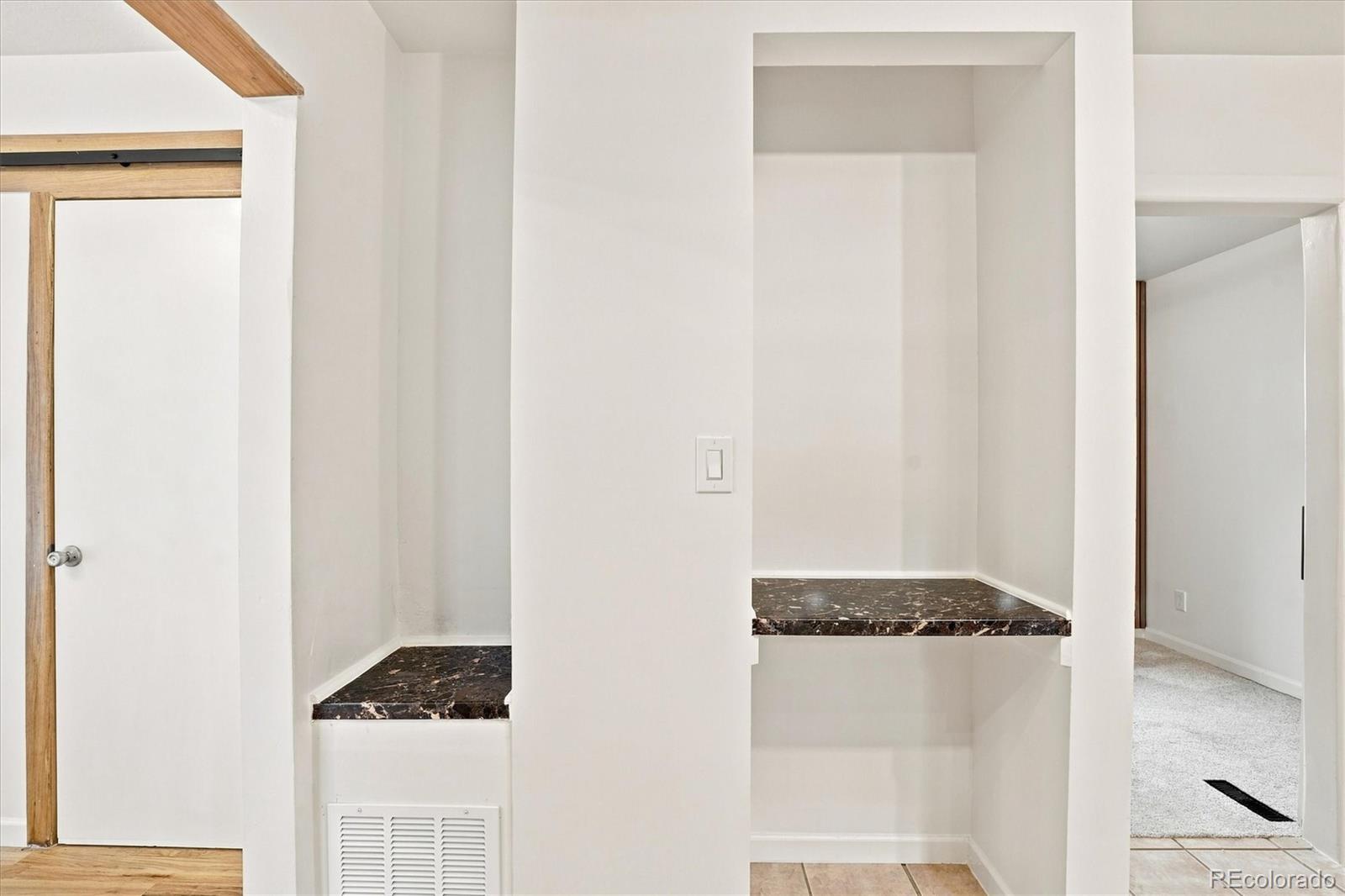 MLS Image #21 for 444  elati street,denver, Colorado