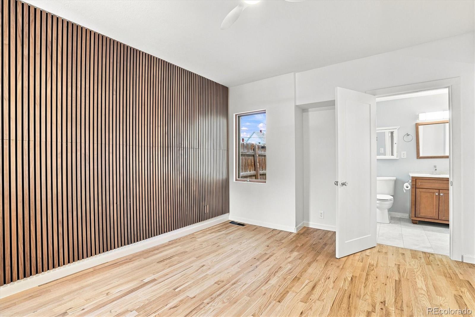 MLS Image #22 for 444  elati street,denver, Colorado