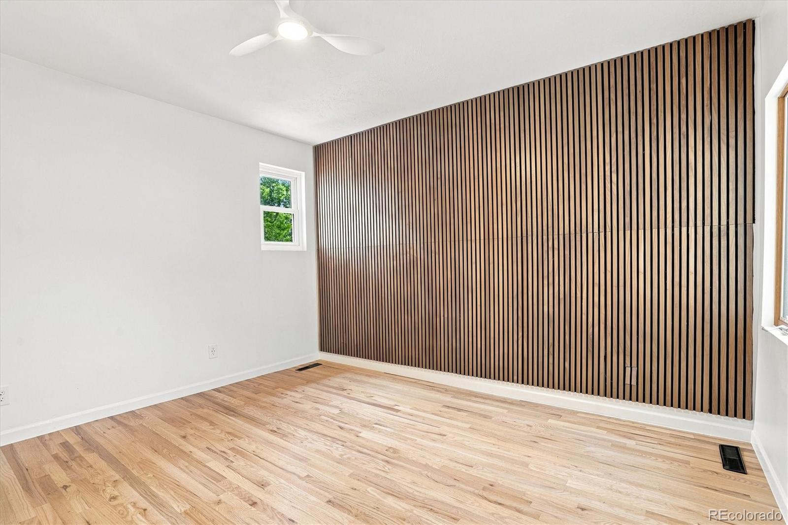 MLS Image #23 for 444  elati street,denver, Colorado
