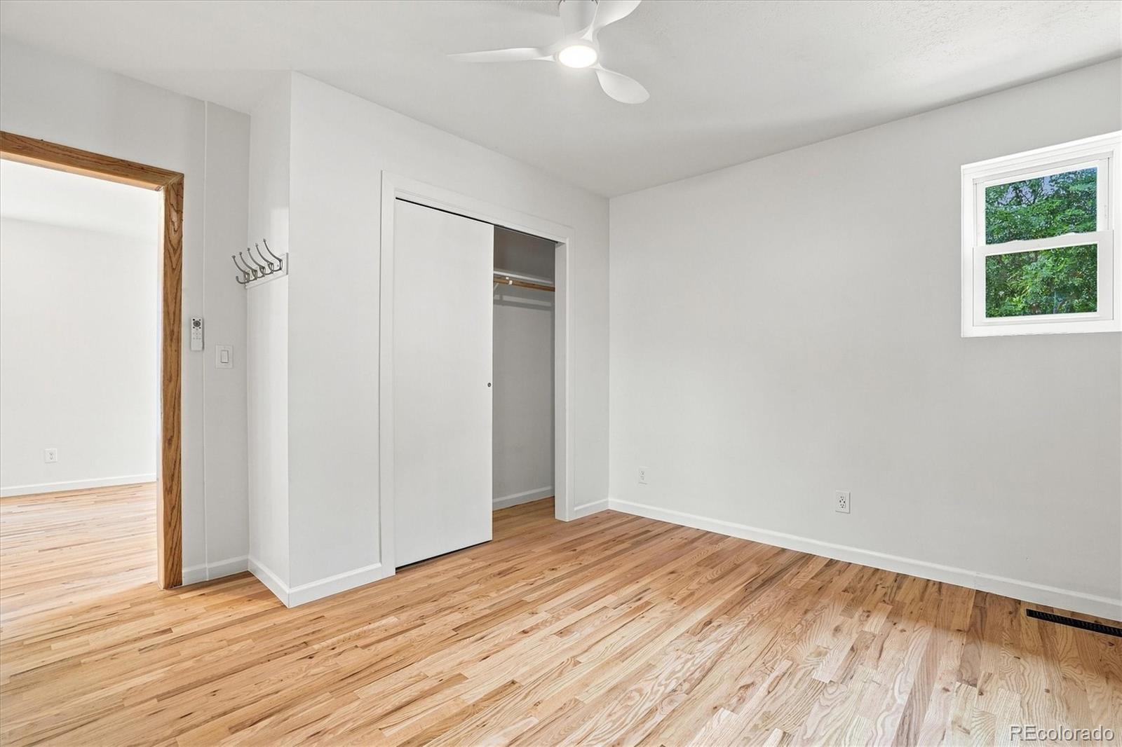 MLS Image #24 for 444  elati street,denver, Colorado