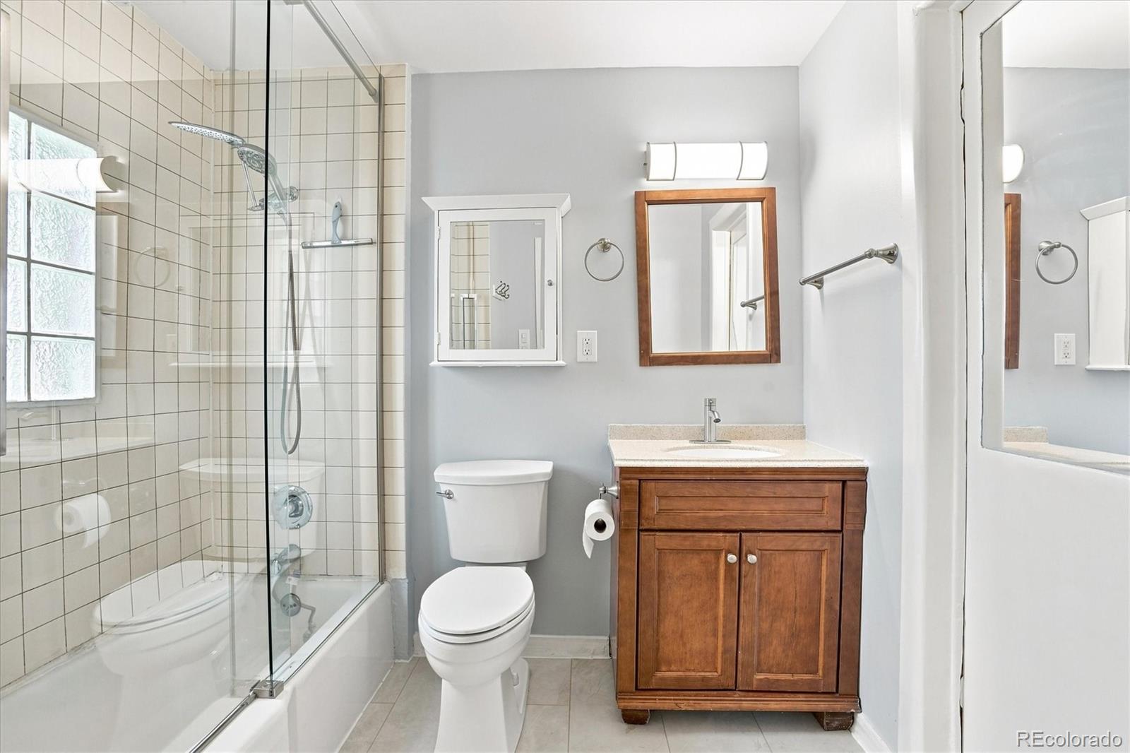 MLS Image #25 for 444  elati street,denver, Colorado