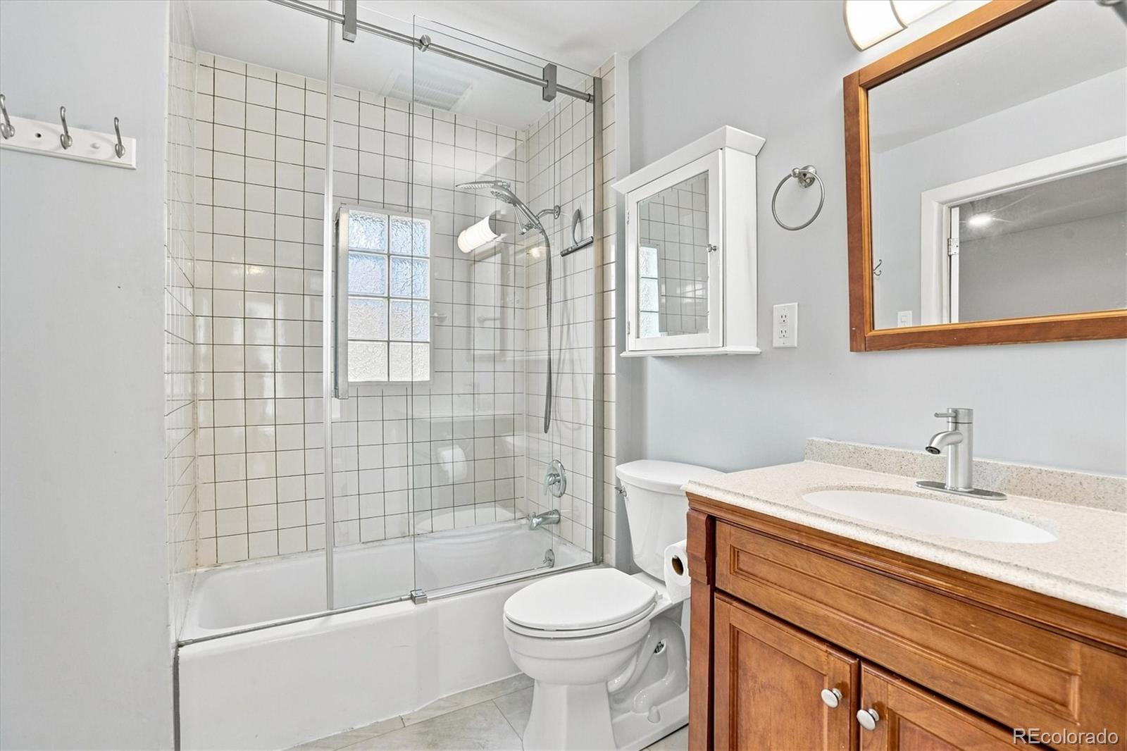 MLS Image #26 for 444  elati street,denver, Colorado