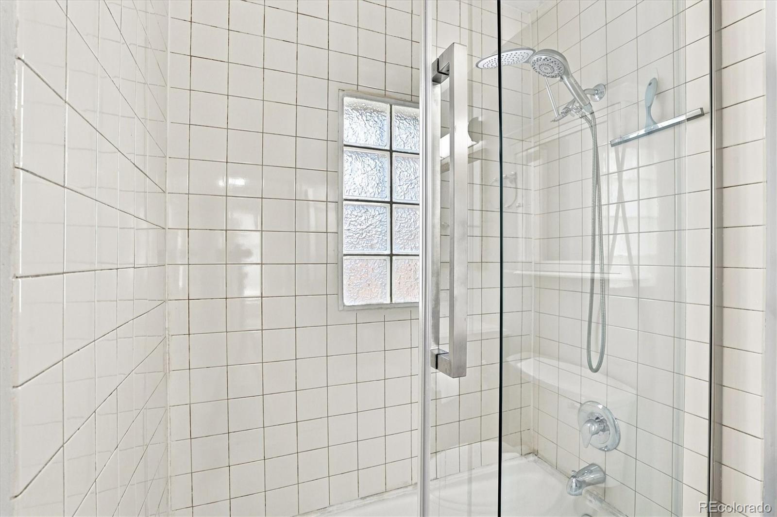 MLS Image #27 for 444  elati street,denver, Colorado