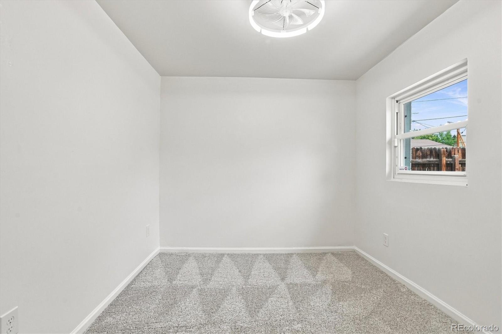 MLS Image #28 for 444  elati street,denver, Colorado