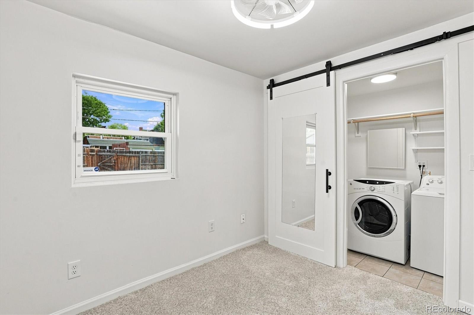 MLS Image #29 for 444  elati street,denver, Colorado