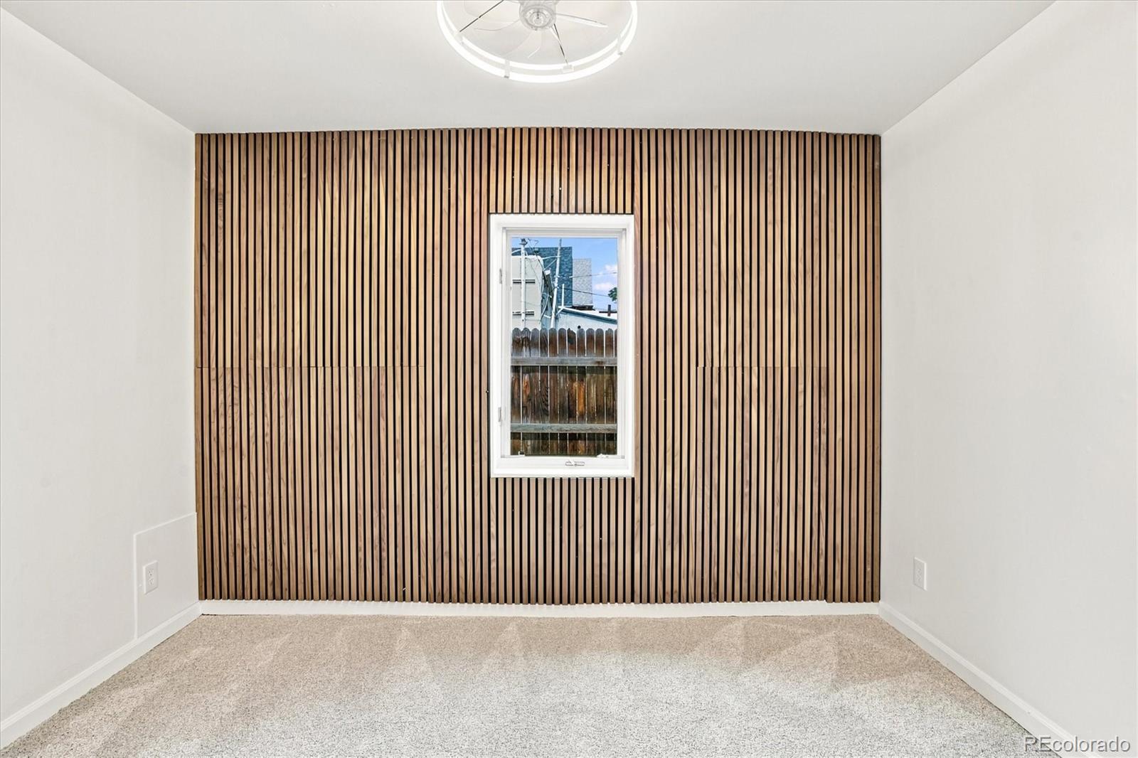 MLS Image #30 for 444  elati street,denver, Colorado