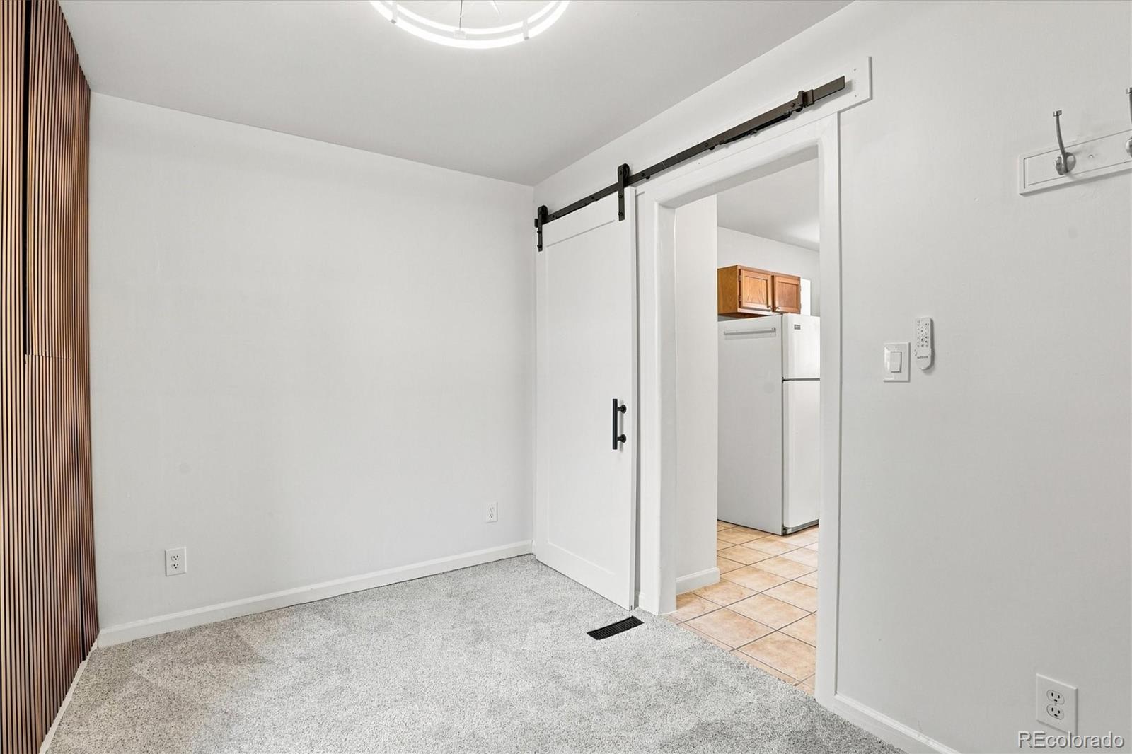 MLS Image #31 for 444  elati street,denver, Colorado