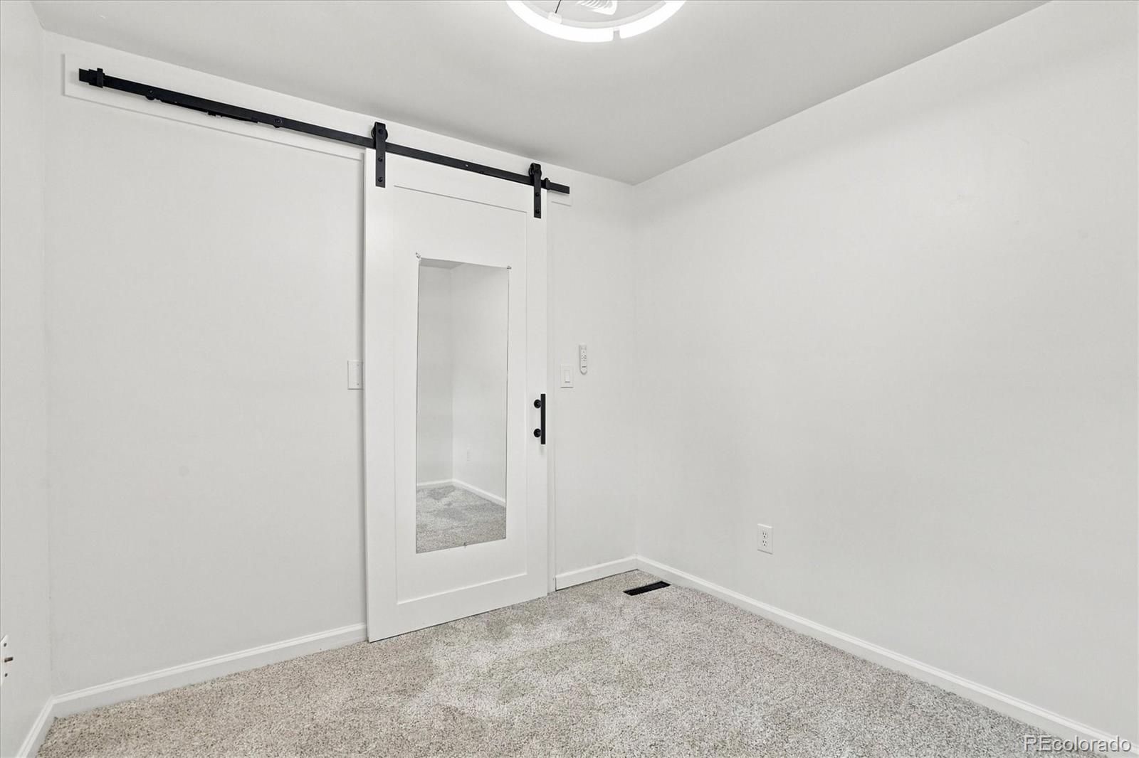 MLS Image #32 for 444  elati street,denver, Colorado