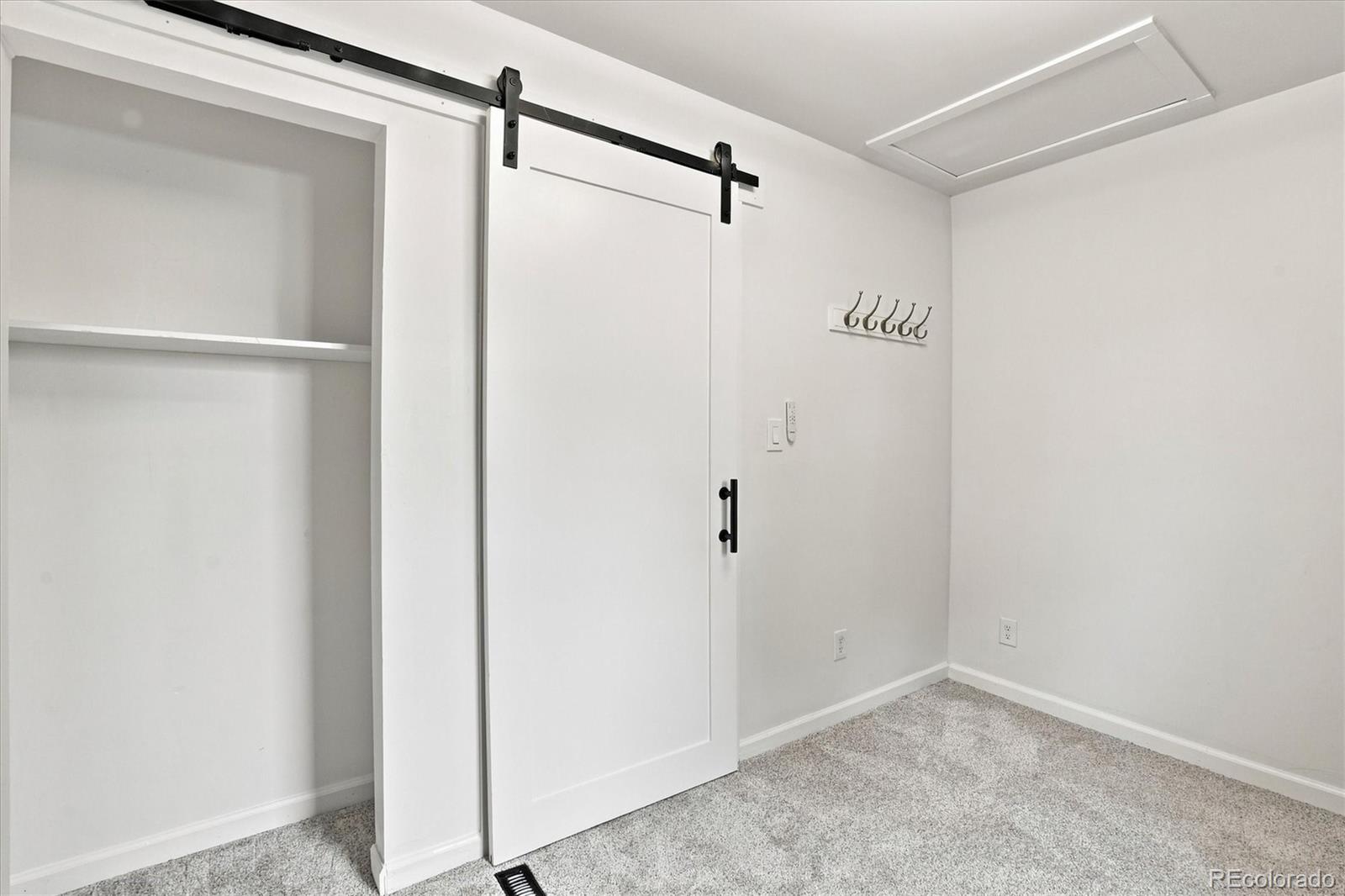 MLS Image #33 for 444  elati street,denver, Colorado