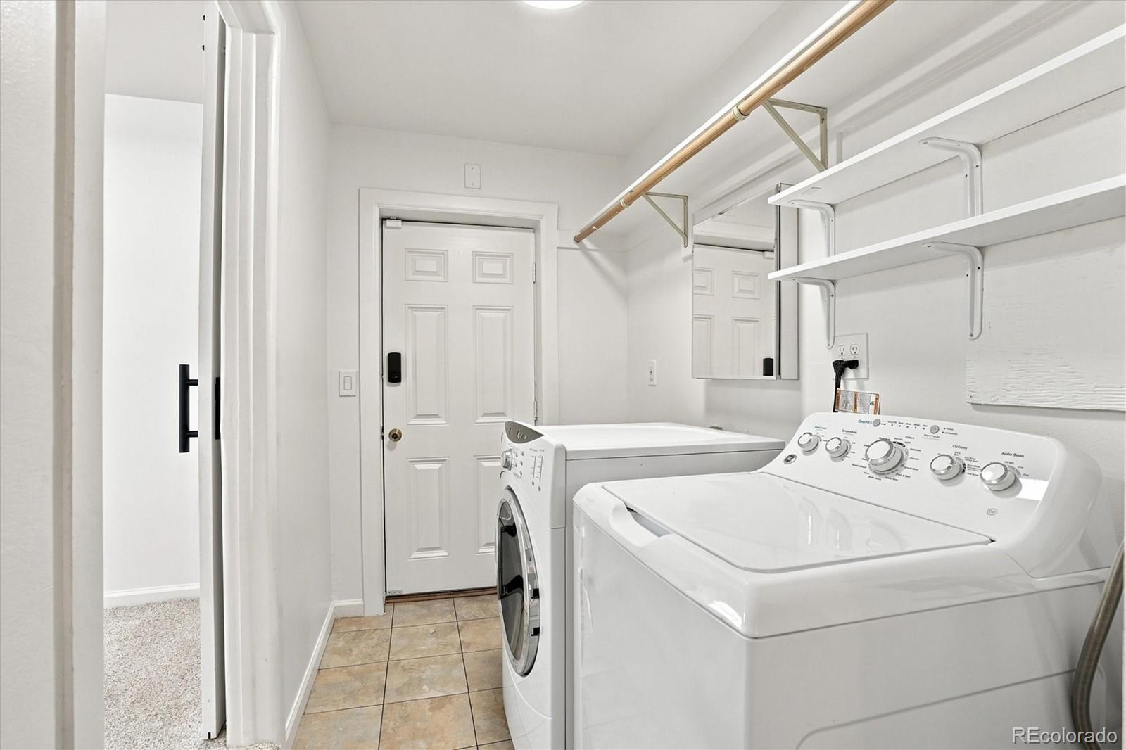 MLS Image #34 for 444  elati street,denver, Colorado