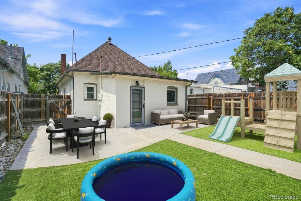 MLS Image #35 for 444  elati street,denver, Colorado