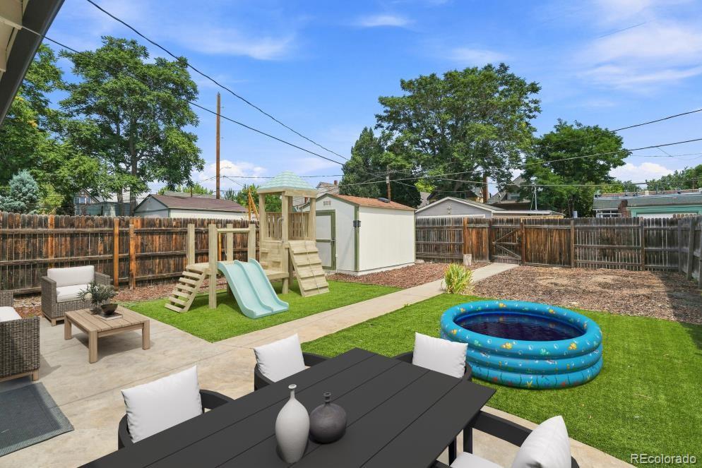 MLS Image #36 for 444  elati street,denver, Colorado