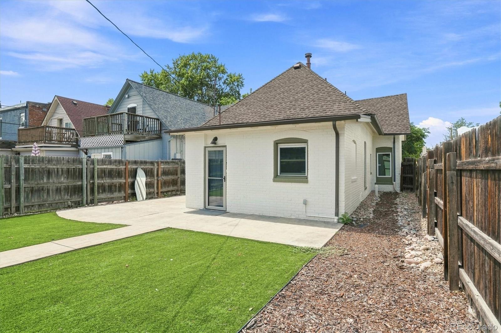 MLS Image #37 for 444  elati street,denver, Colorado