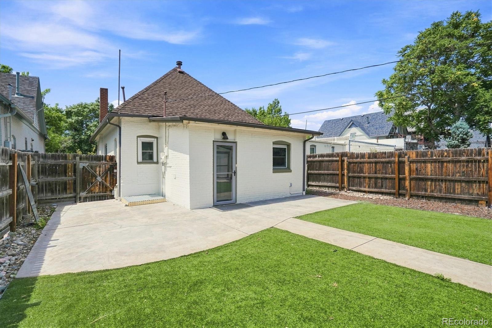 MLS Image #38 for 444  elati street,denver, Colorado