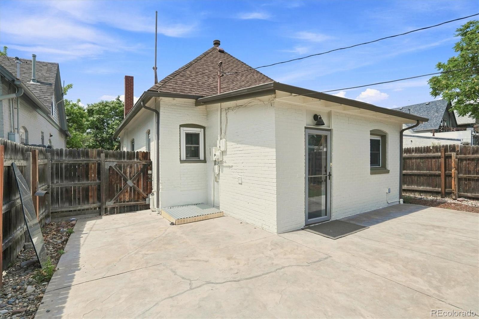 MLS Image #39 for 444  elati street,denver, Colorado