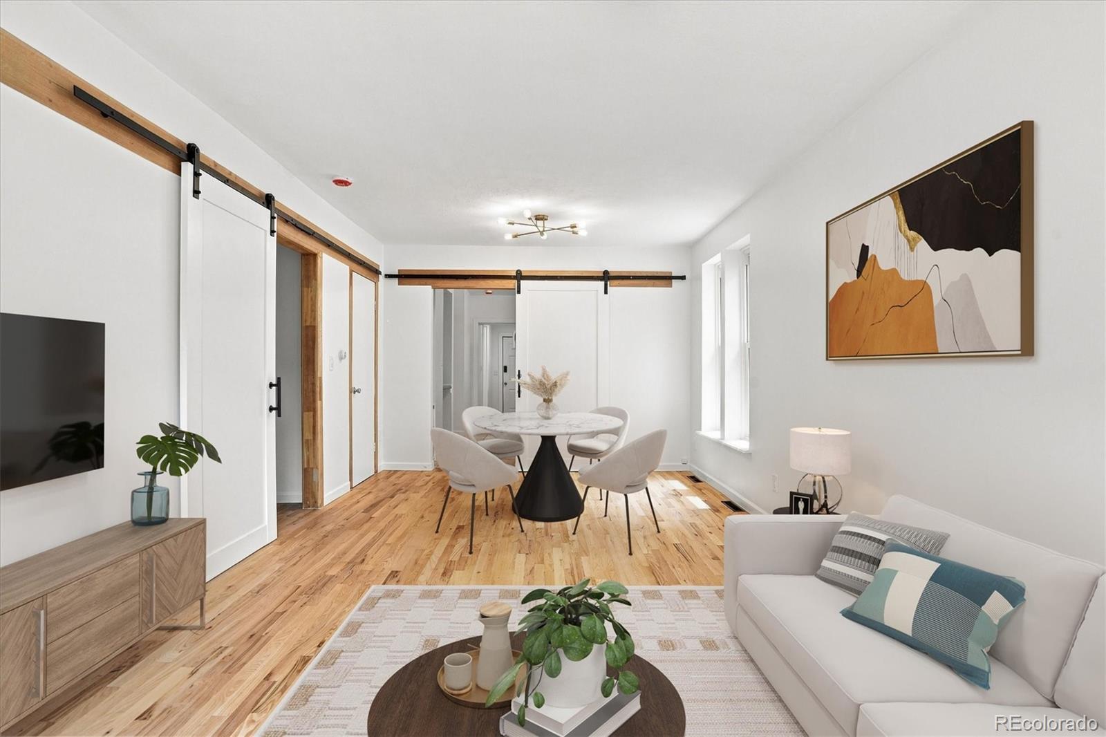 MLS Image #4 for 444  elati street,denver, Colorado