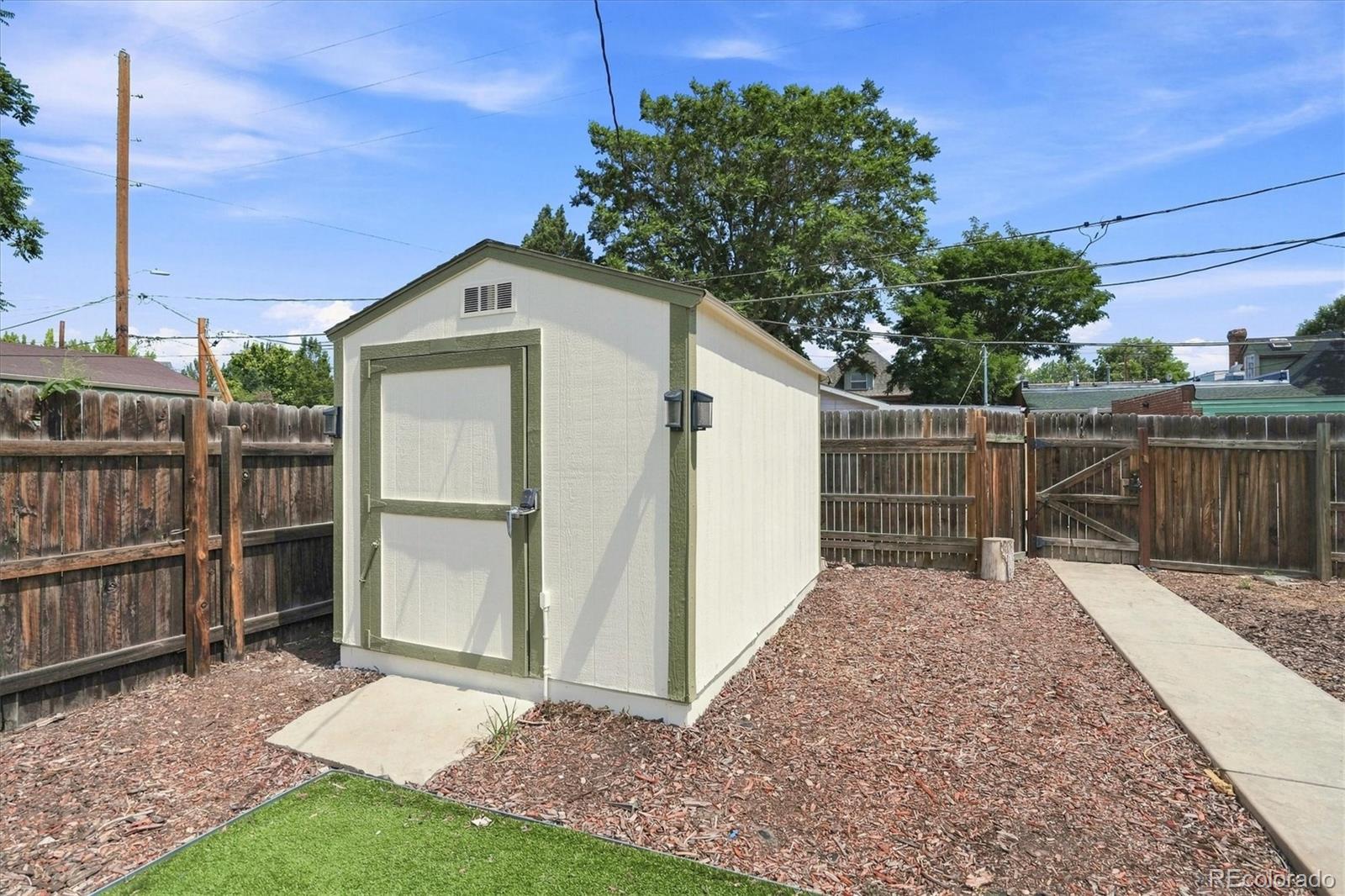 MLS Image #40 for 444  elati street,denver, Colorado