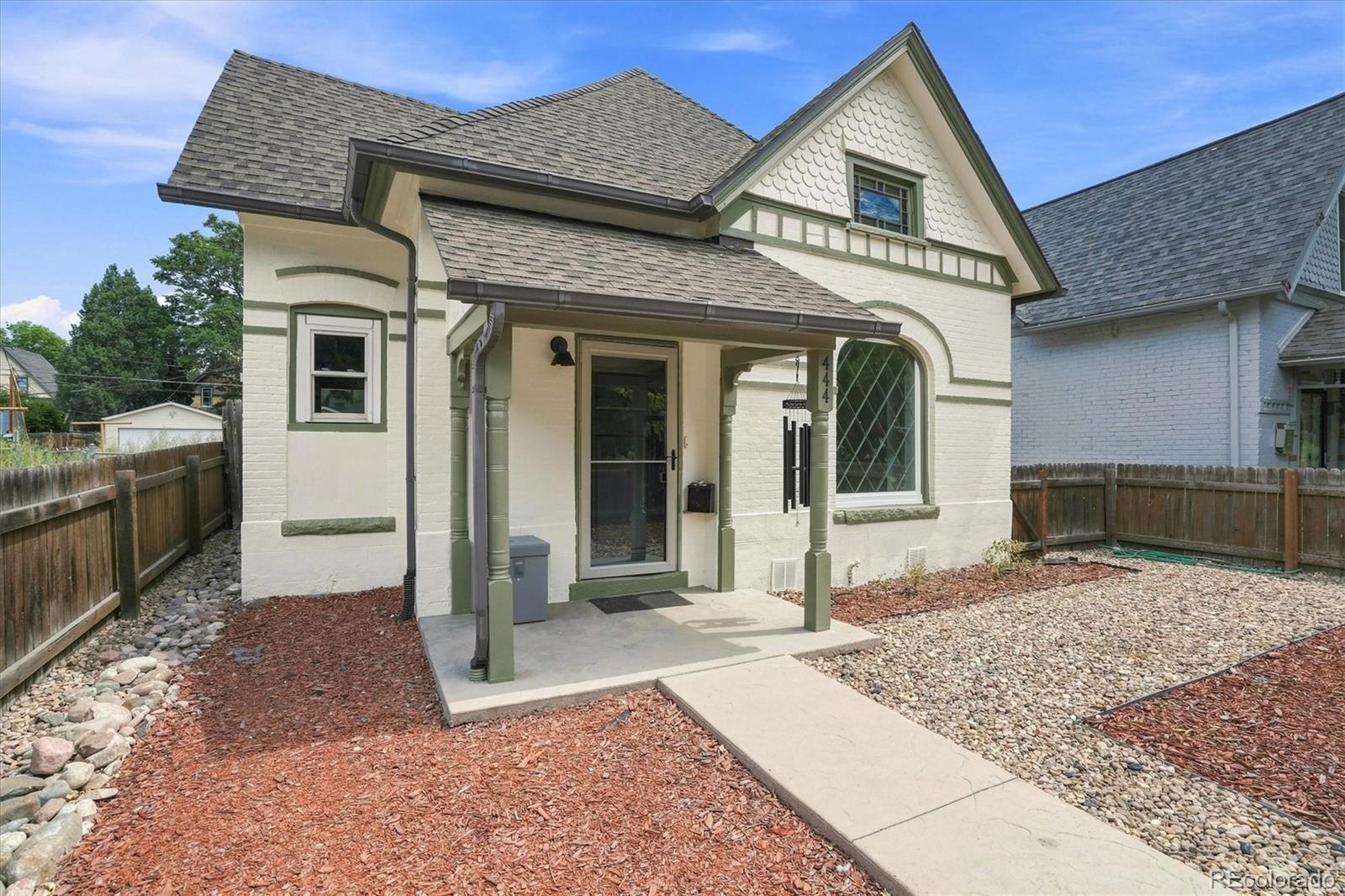 MLS Image #44 for 444  elati street,denver, Colorado