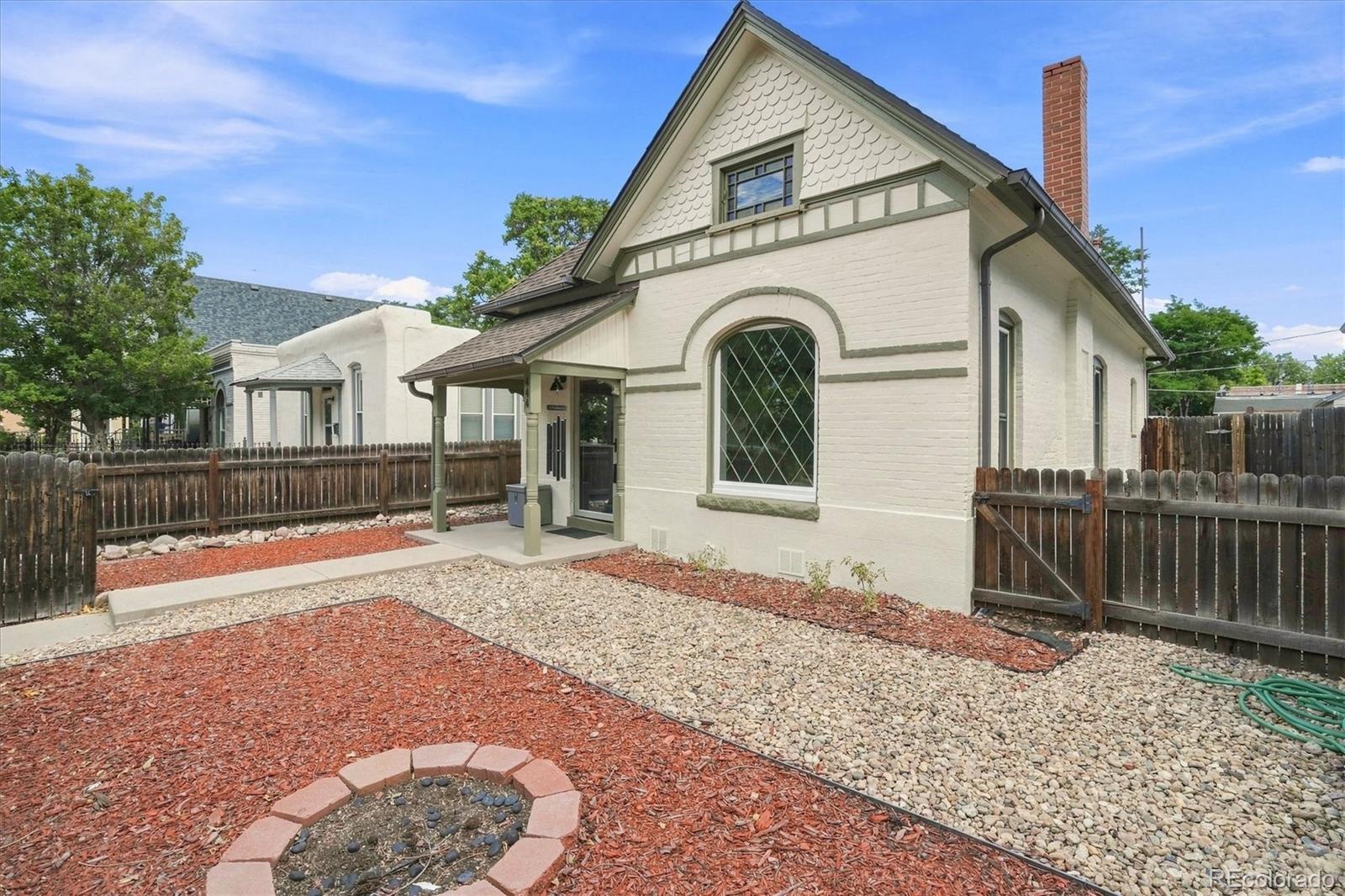 MLS Image #45 for 444  elati street,denver, Colorado