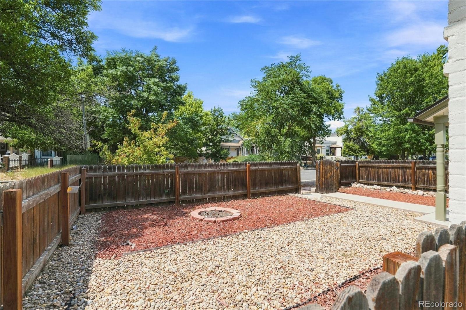MLS Image #46 for 444  elati street,denver, Colorado