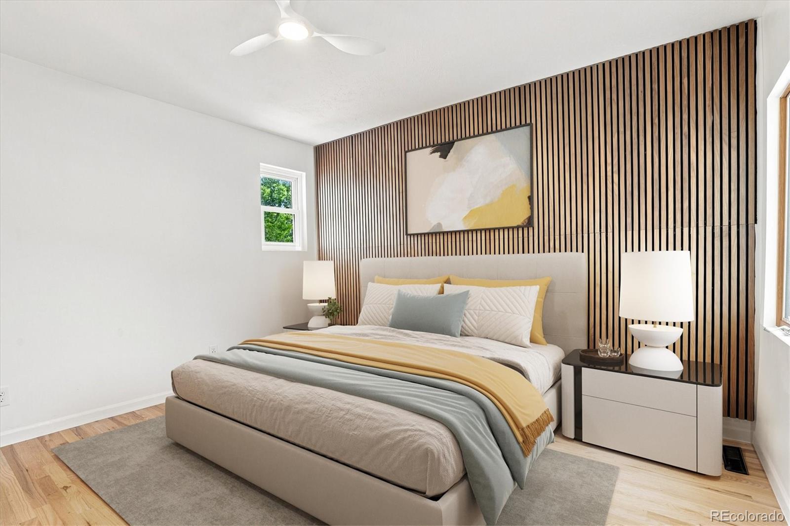 MLS Image #6 for 444  elati street,denver, Colorado