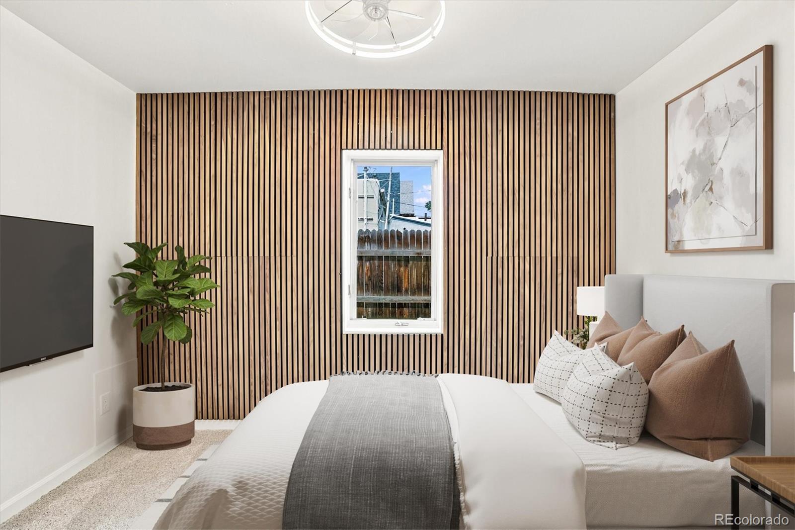 MLS Image #7 for 444  elati street,denver, Colorado