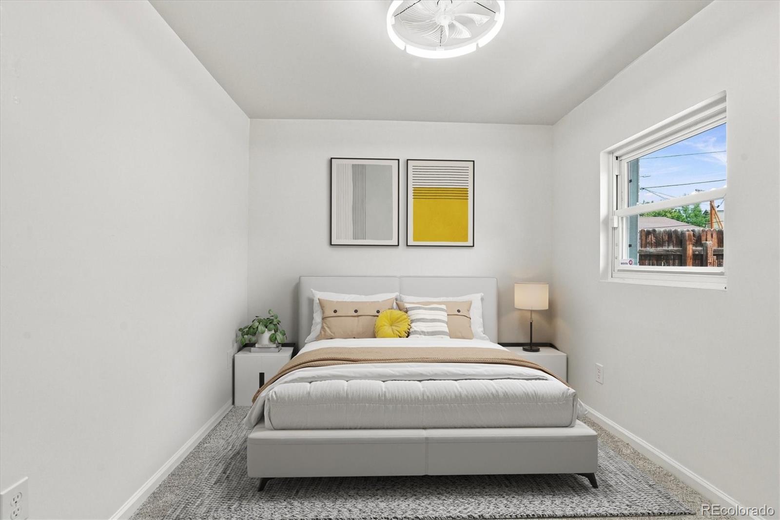 MLS Image #8 for 444  elati street,denver, Colorado