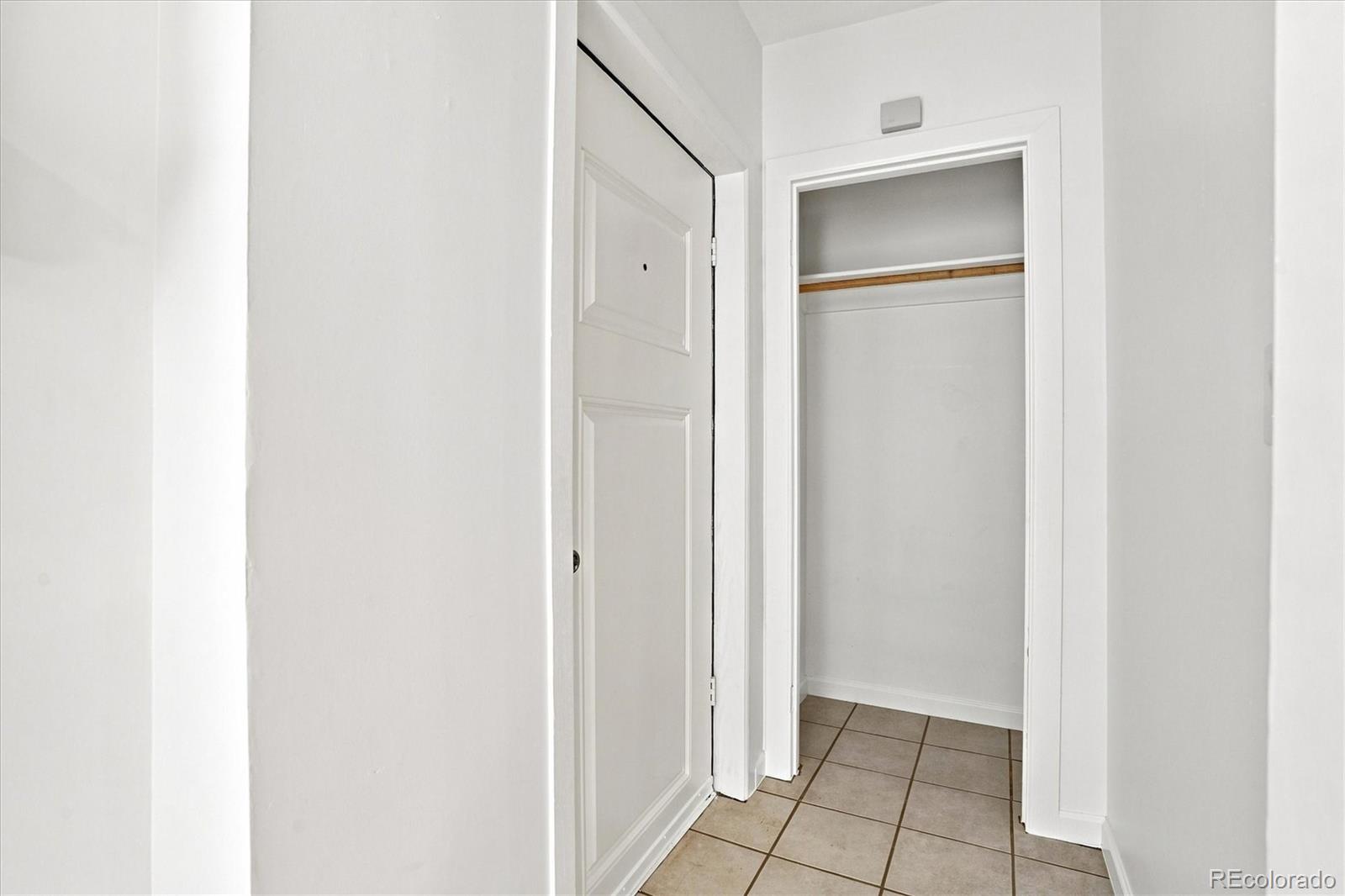 MLS Image #9 for 444  elati street,denver, Colorado
