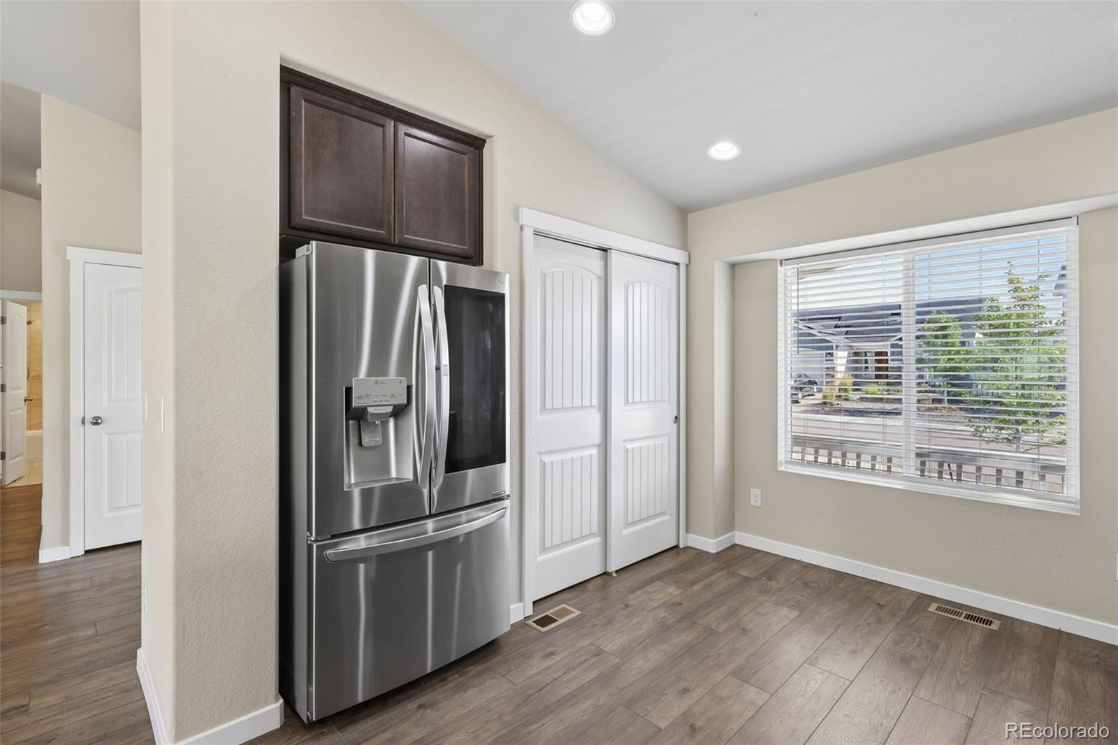 MLS Image #10 for 15892  lake mist drive,monument, Colorado