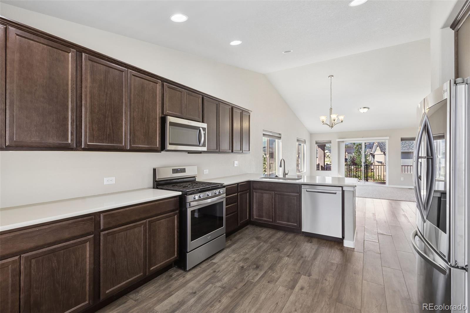 MLS Image #11 for 15892  lake mist drive,monument, Colorado