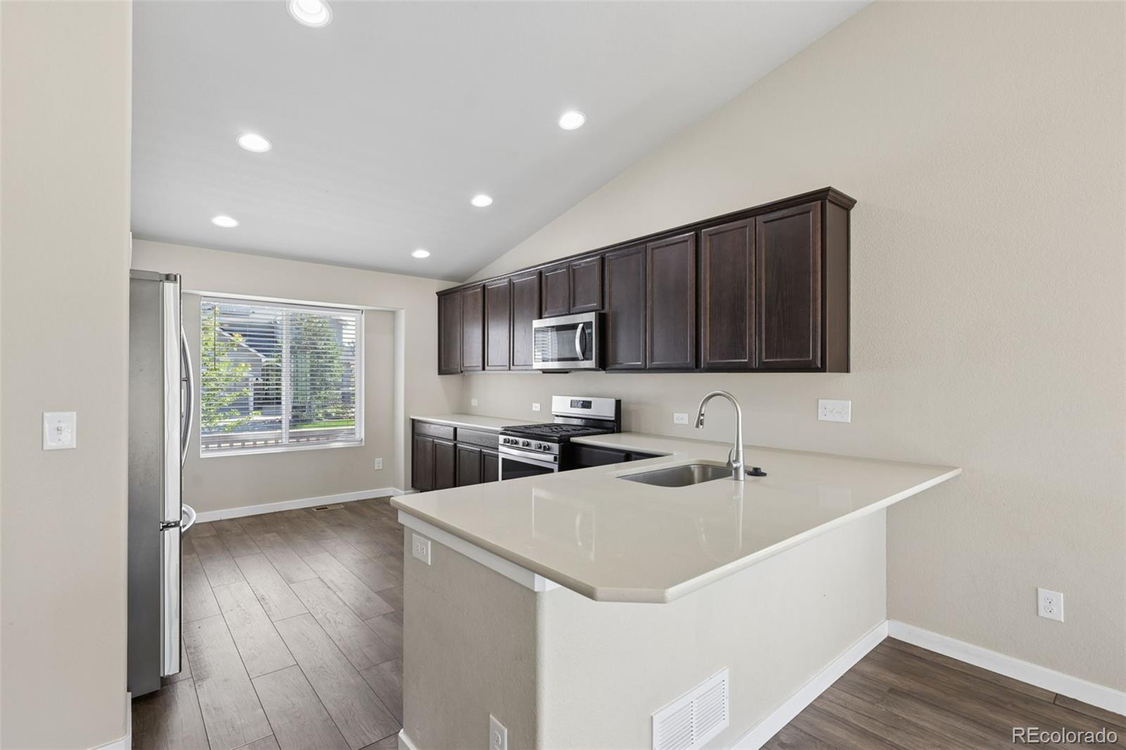 MLS Image #12 for 15892  lake mist drive,monument, Colorado